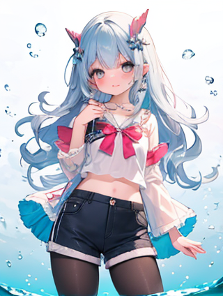 重塑情感：流程再造与情感关注的交响曲